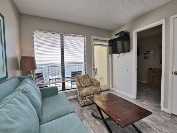Alabama Beach Areas Condo 992742