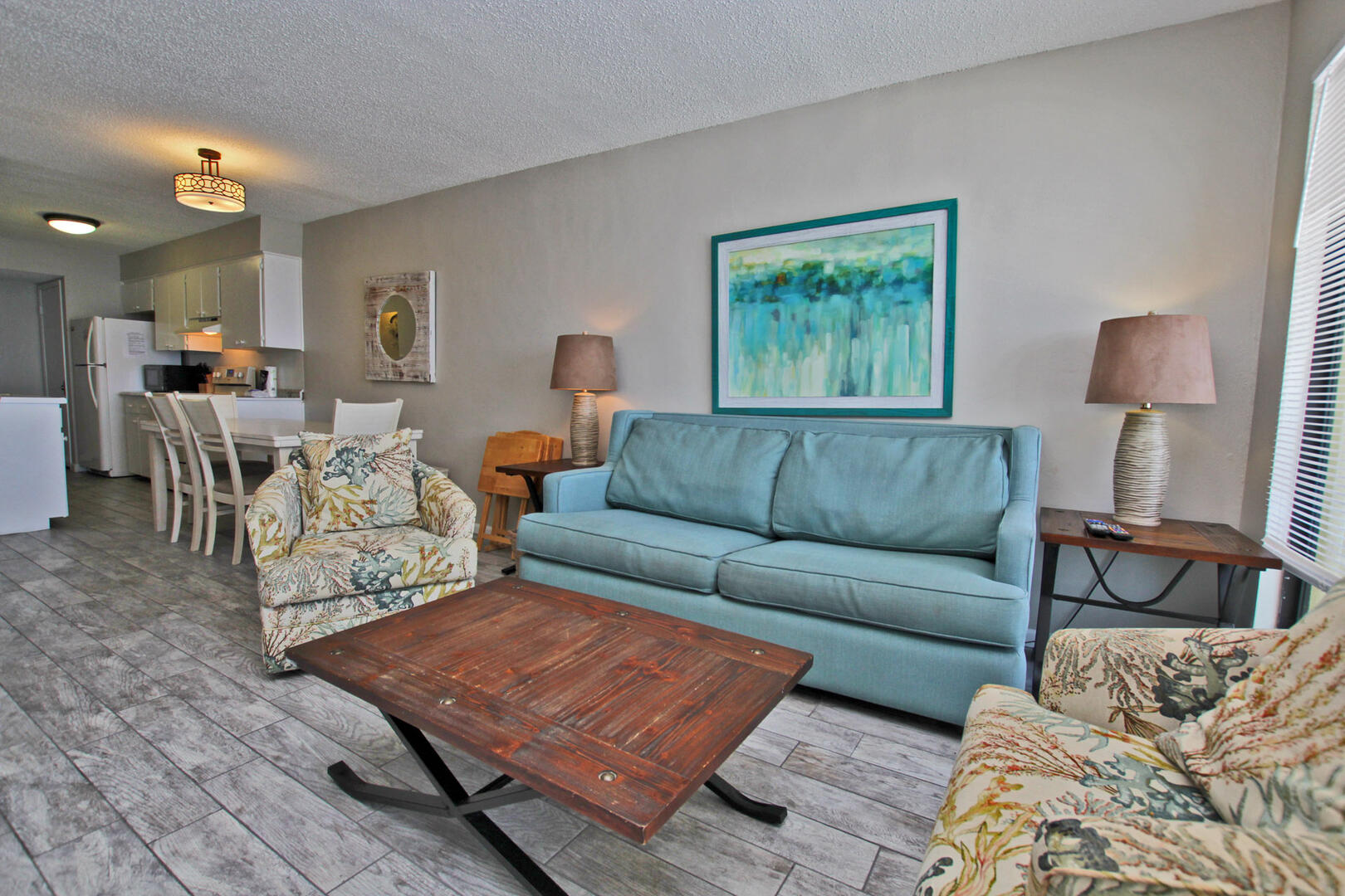 Alabama Beach Areas Condo 992742