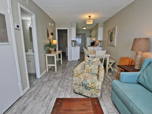 Alabama Beach Areas Condo 992742