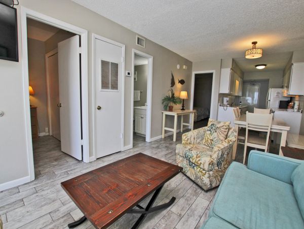 Alabama Beach Areas Condo 992742
