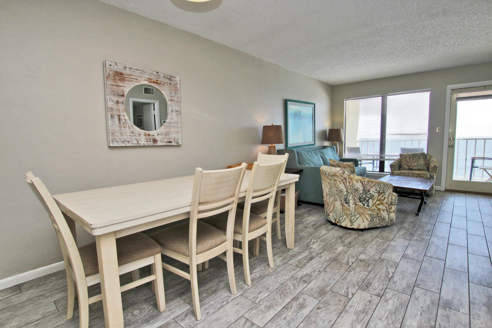Alabama Beach Areas Condo 992742