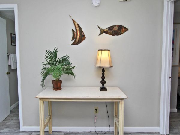 Alabama Beach Areas Condo 992742