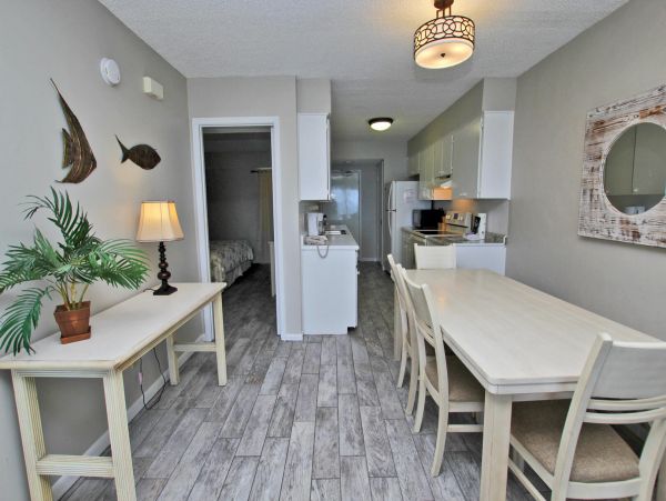 Alabama Beach Areas Condo 992742