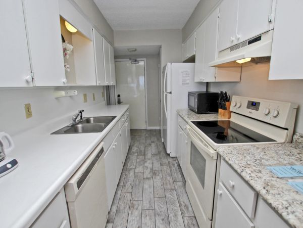 Alabama Beach Areas Condo 992742