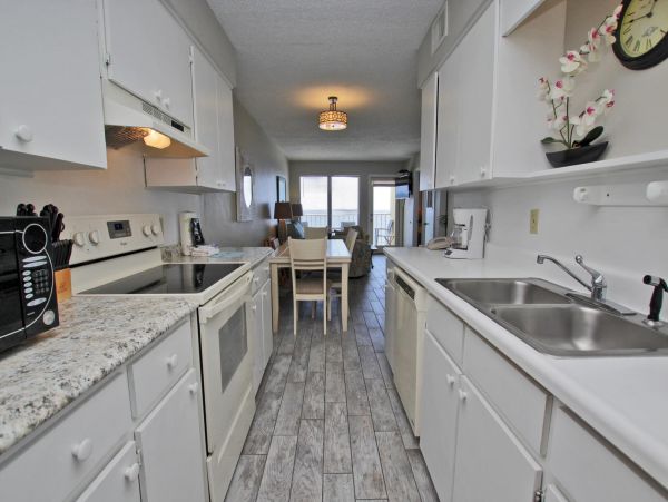 Alabama Beach Areas Condo 992742