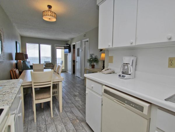Alabama Beach Areas Condo 992742