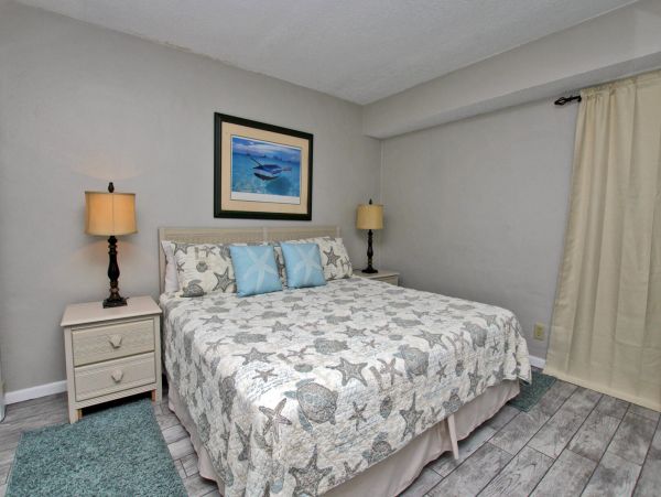 Alabama Beach Areas Condo 992742