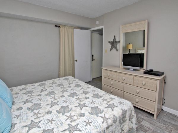 Alabama Beach Areas Condo 992742