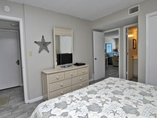 Alabama Beach Areas Condo 992742