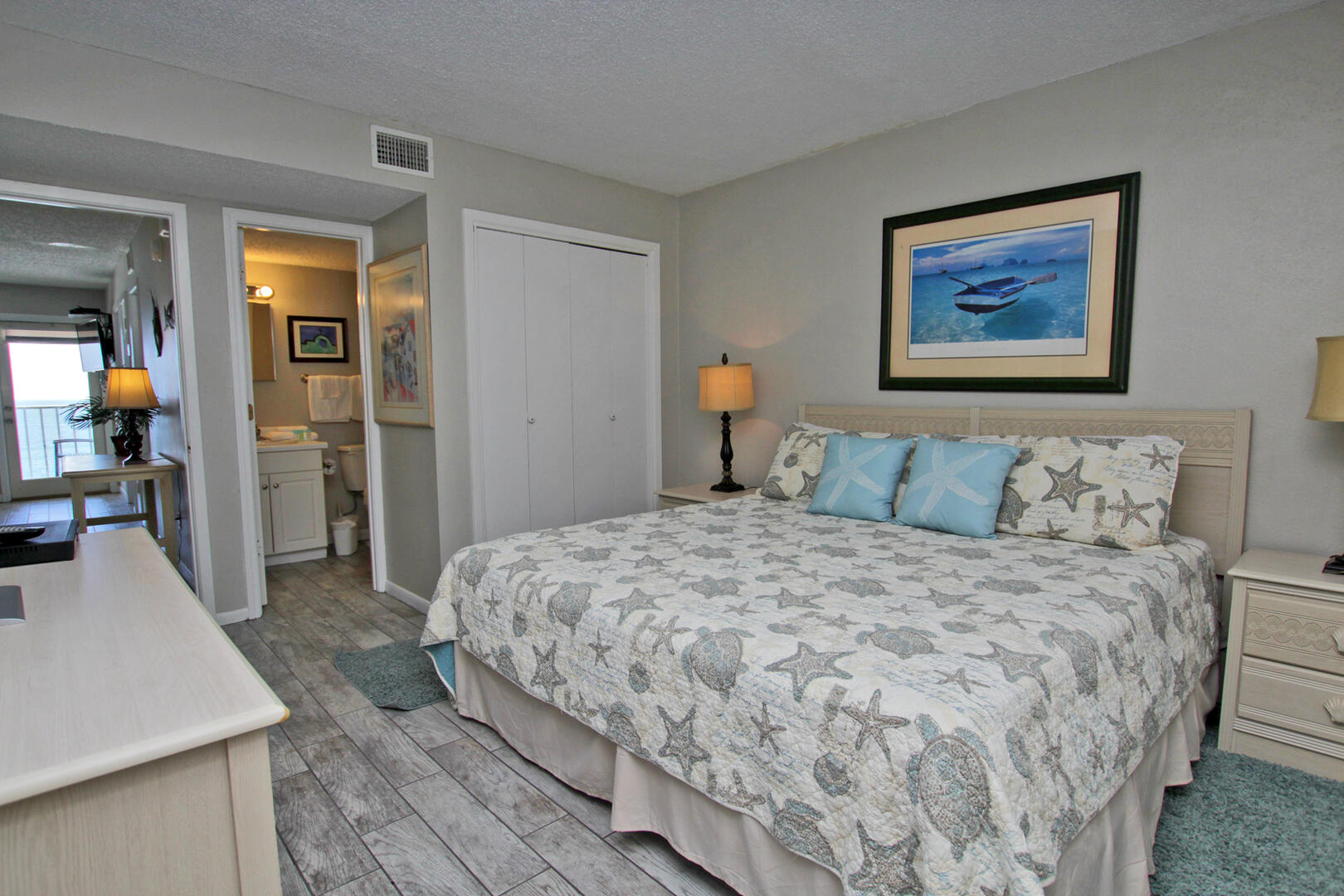 Alabama Beach Areas Condo 992742