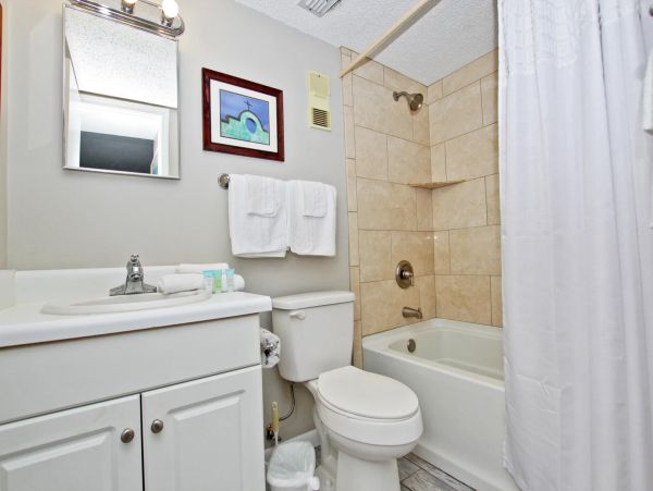 Alabama Beach Areas Condo 992742