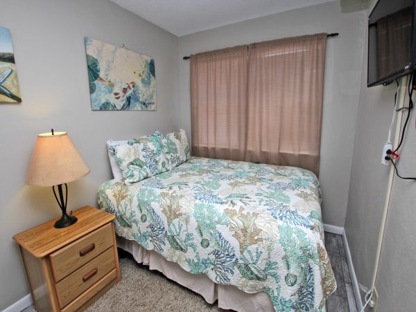 Alabama Beach Areas Condo 992742