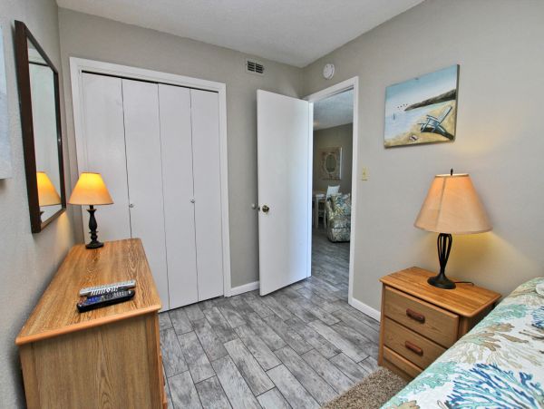 Alabama Beach Areas Condo 992742
