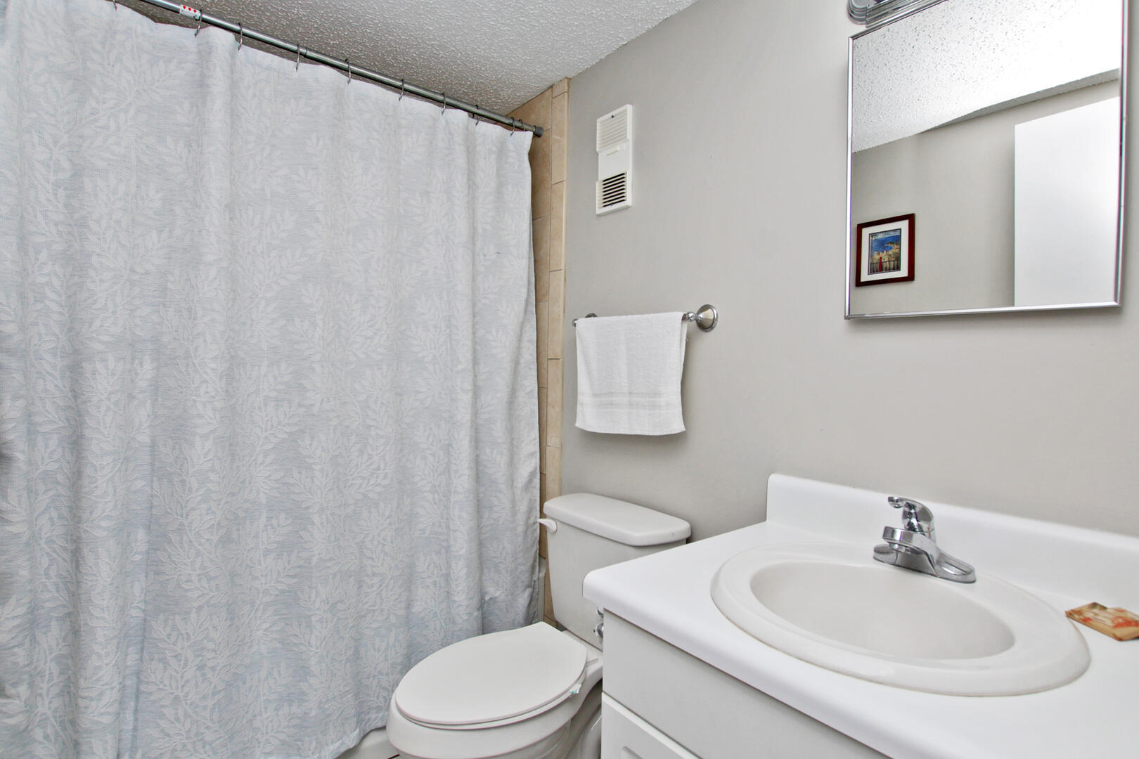 Alabama Beach Areas Condo 992742