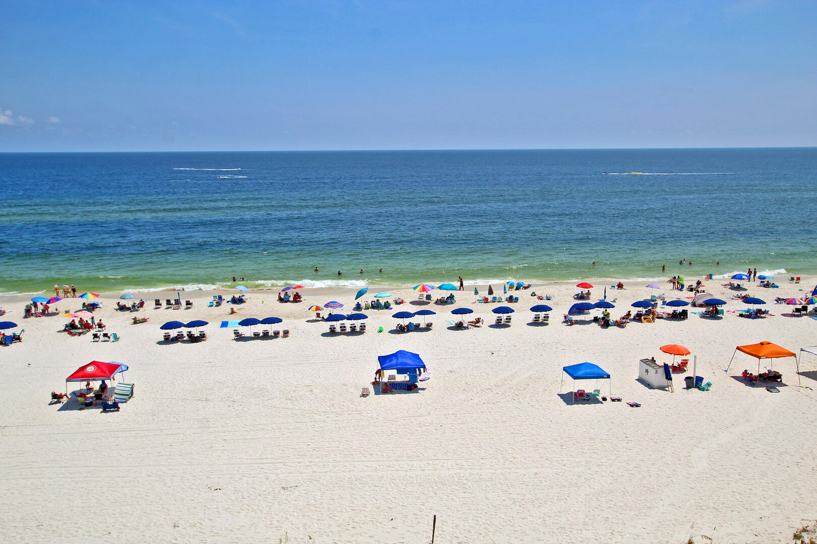 Alabama Beach Areas Condo 992742