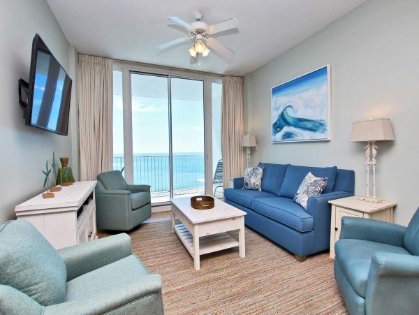 Alabama Beach Areas Condo 992743