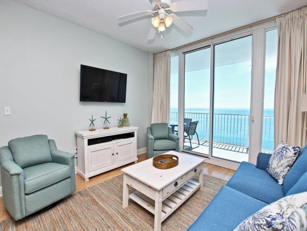 Alabama Beach Areas Condo 992743