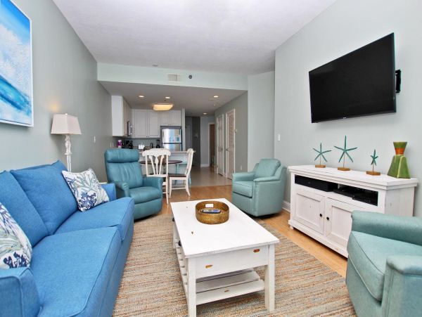 Alabama Beach Areas Condo 992743