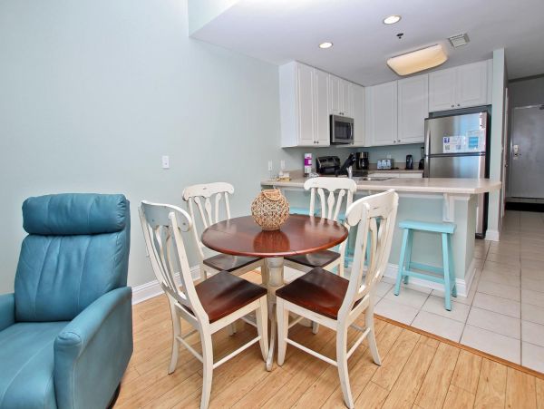 Alabama Beach Areas Condo 992743