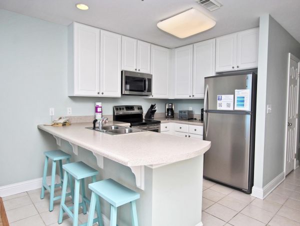 Alabama Beach Areas Condo 992743