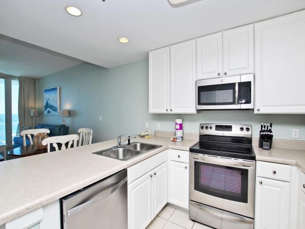 Alabama Beach Areas Condo 992743