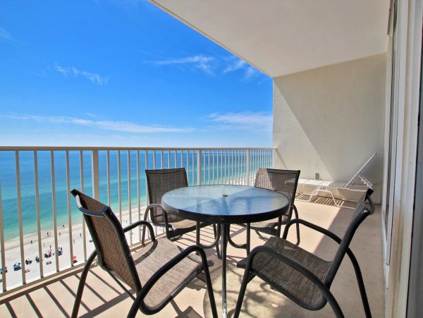Alabama Beach Areas Condo 992743