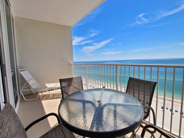 Alabama Beach Areas Condo 992743