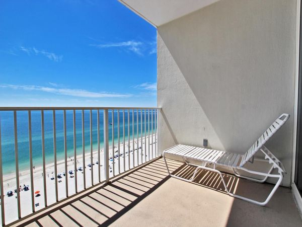 Alabama Beach Areas Condo 992743