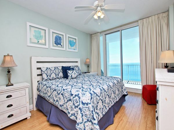 Alabama Beach Areas Condo 992743