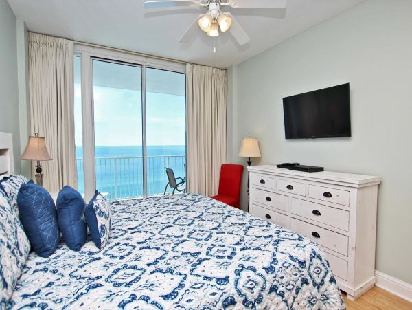 Alabama Beach Areas Condo 992743