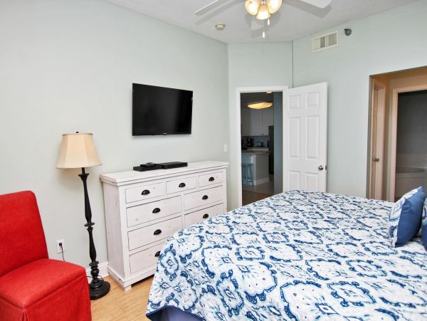 Alabama Beach Areas Condo 992743