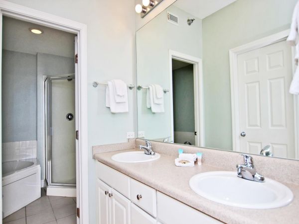 Alabama Beach Areas Condo 992743