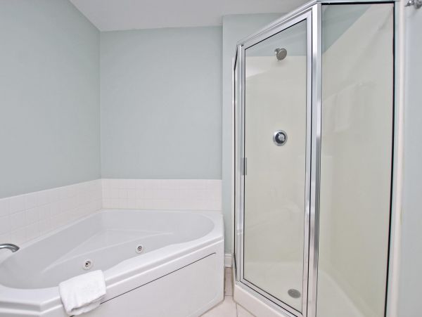 Alabama Beach Areas Condo 992743