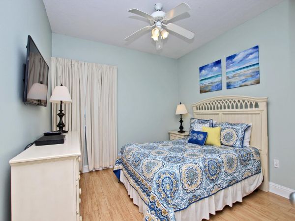 Alabama Beach Areas Condo 992743