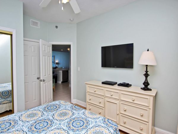 Alabama Beach Areas Condo 992743