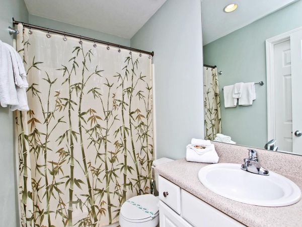 Alabama Beach Areas Condo 992743