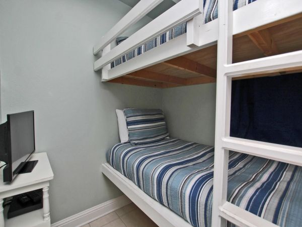Alabama Beach Areas Condo 992743