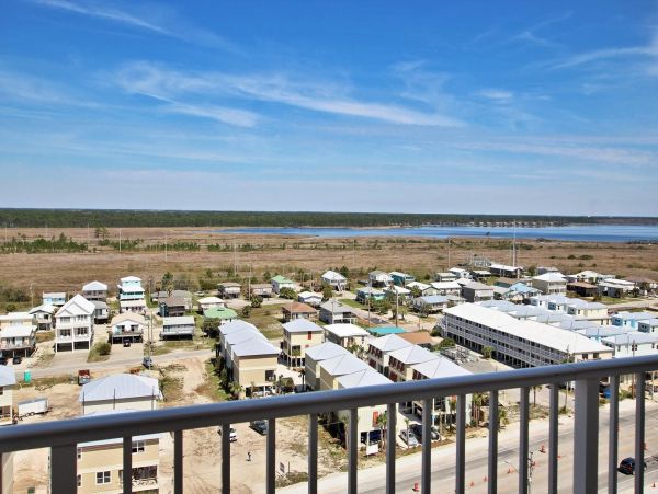 Alabama Beach Areas Condo 992743