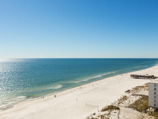 Alabama Beach Areas Condo 992743