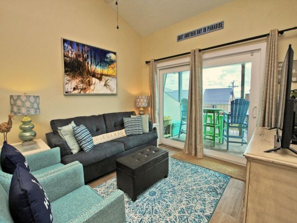 Alabama Beach Areas Condo 992744