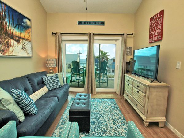 Alabama Beach Areas Condo 992744
