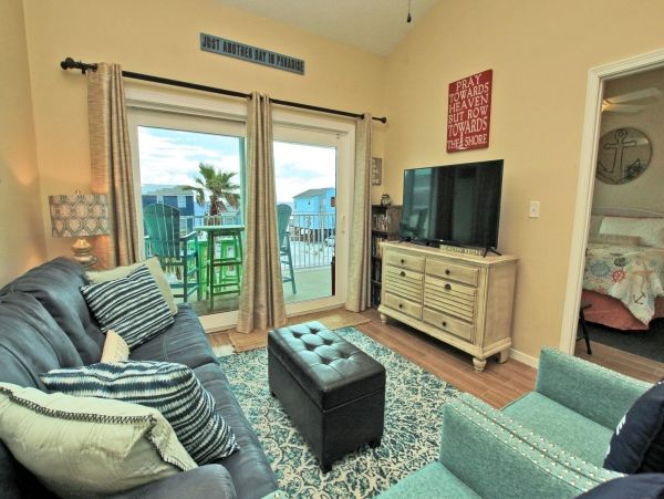 Alabama Beach Areas Condo 992744