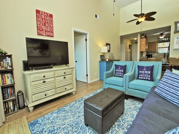 Alabama Beach Areas Condo 992744