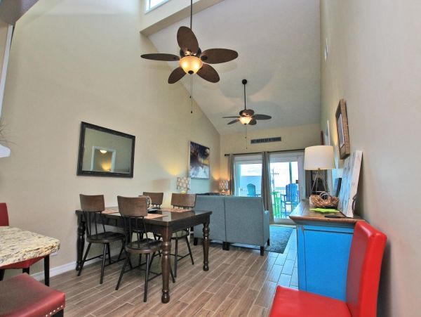 Alabama Beach Areas Condo 992744
