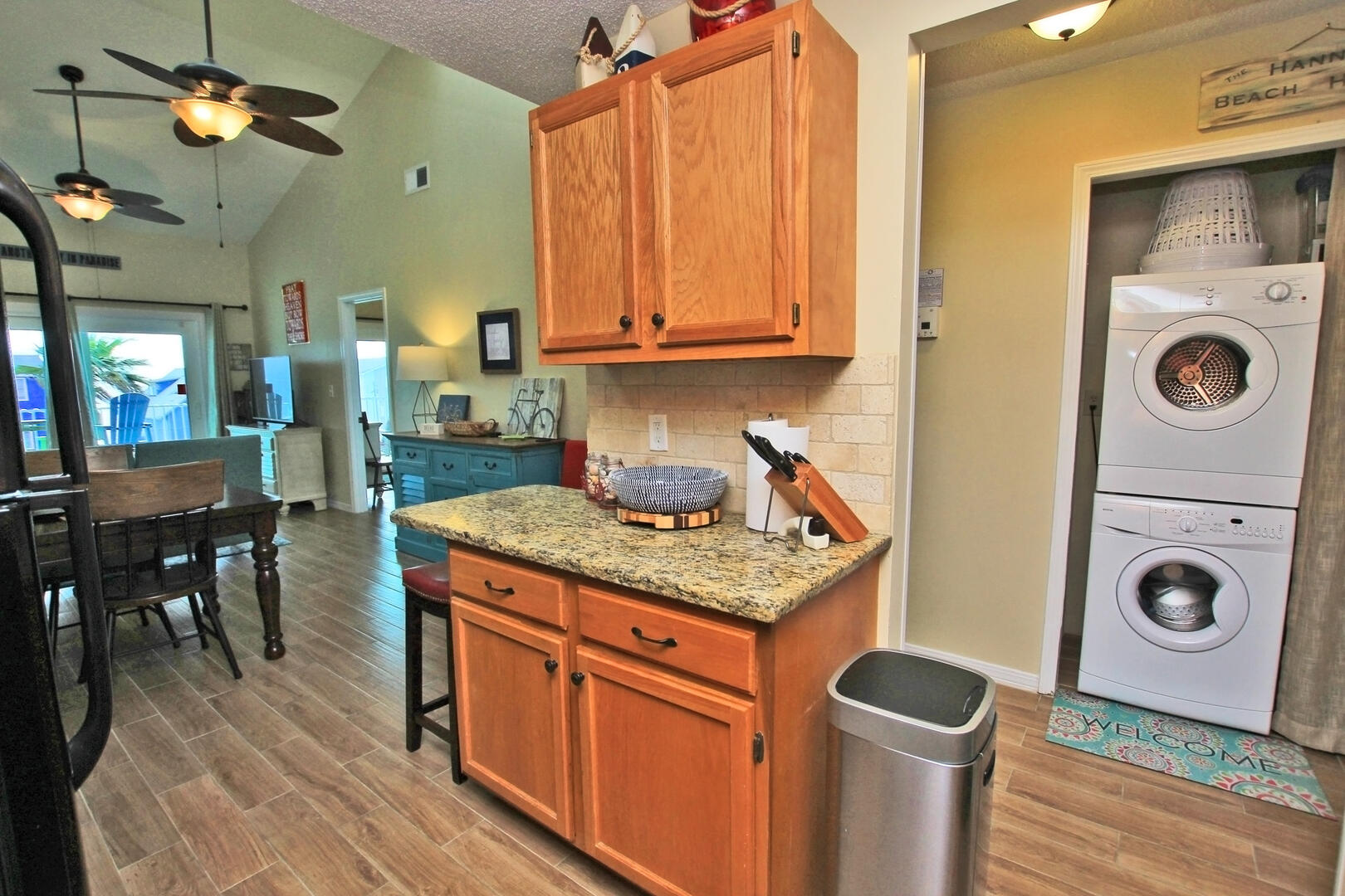 Alabama Beach Areas Condo 992744