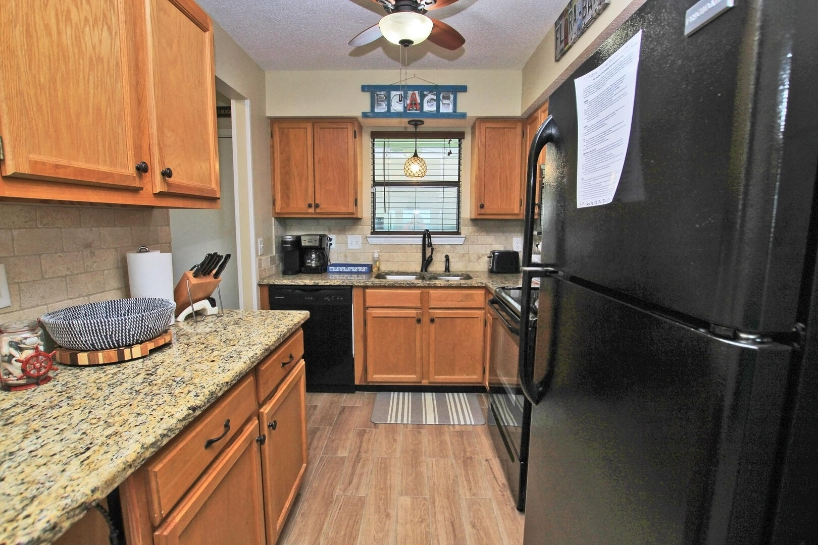 Alabama Beach Areas Condo 992744
