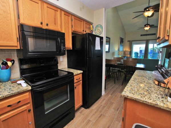 Alabama Beach Areas Condo 992744