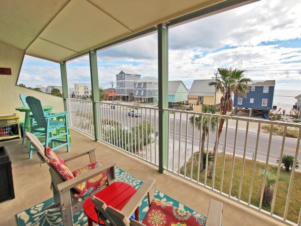 Alabama Beach Areas Condo 992744