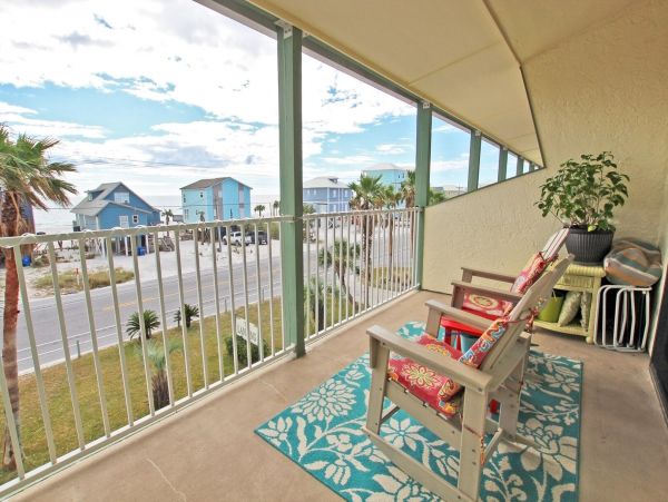 Alabama Beach Areas Condo 992744