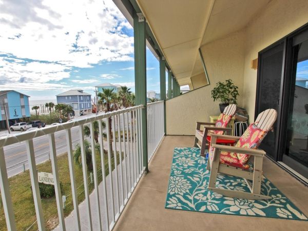 Alabama Beach Areas Condo 992744